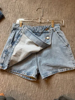 Zara skirt thumbnail 2
