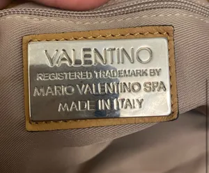 Mario Valentino Valentino thumbnail 3