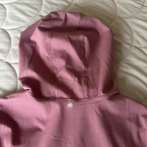 Yogalicious Long Sleeve Top - Size L - NWT thumbnail 6