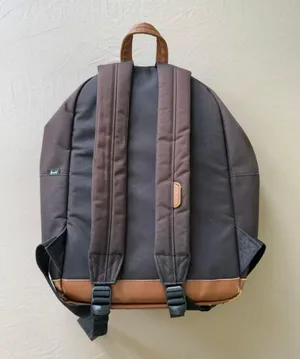 Herschel Pop Quiz Backpack - 25L thumbnail 2