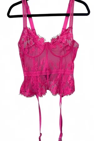 Avidlove Lingerie thumbnail 1