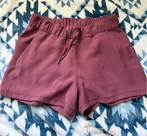 Lululemon Shorts  thumbnail 1