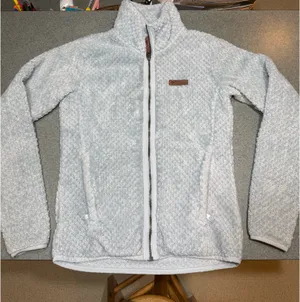 Columbia Jacket thumbnail 2