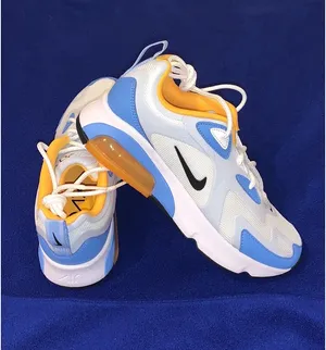 nike air max 200 style thumbnail 4