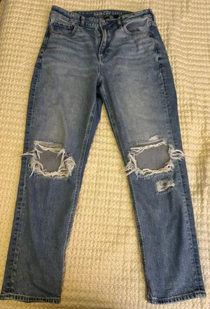 American Eagle Jeans thumbnail 1