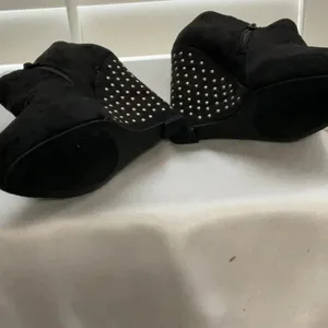 JUST Fab thumbnail 6