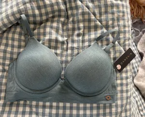 Danskin Bra thumbnail 1