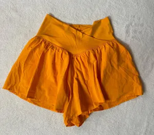 Crossover Shorts thumbnail 1