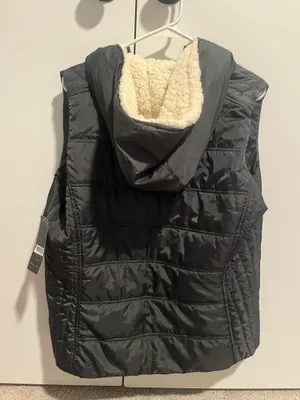 Exertek Vest thumbnail 2