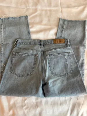 PacSun Jeans thumbnail 4