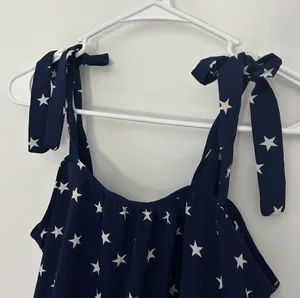 Star Top thumbnail 3