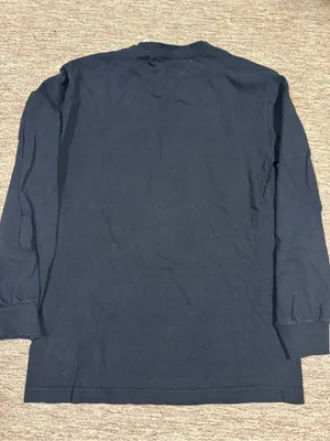 Beartooth Pass long sleeve tee thumbnail 2