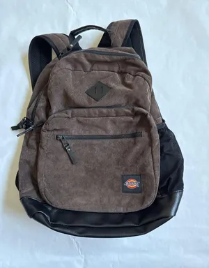 Dickies Backpack thumbnail 1