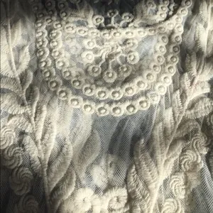 Express lace shell thumbnail 3