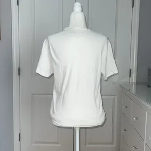 Lucky Brand Graphic Shirt thumbnail 3