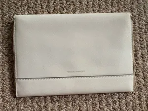 Rebecca Minkoff Envelope Clutch thumbnail 2