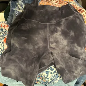 Lululemon Align Diamond Dye Jogger thumbnail 5
