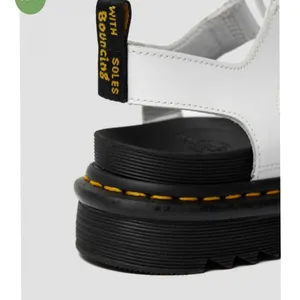 - Dr. Martens Sandals | Nartilla Leather Size 9 SH 2 thumbnail 4