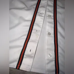 Harley Davidson Jersey Large O’Fallon. Illinois’s thumbnail 3
