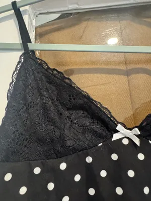 Princess Polly Top thumbnail 2
