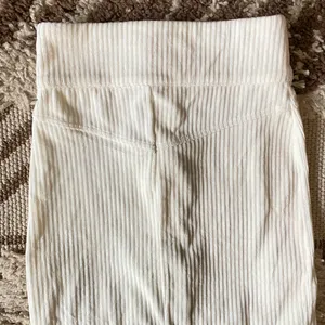 Free People Roxy midi skirt XS thumbnail 5