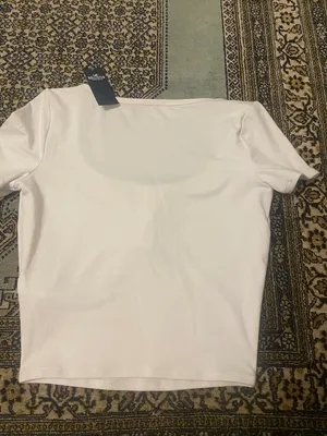 Hollister Top thumbnail 2