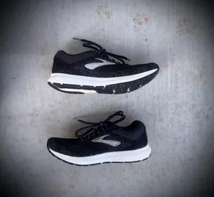 Brooks Revel 3 Women’s Running Shoes Sz 7 Mesh Upper thumbnail 8