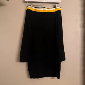 by‎ the way. Revolve Mini Dress thumbnail 4