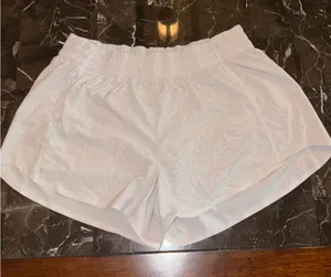Athleta Shorts thumbnail 1