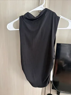 vuori | Westerlies Mock Tank thumbnail 3