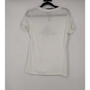 Indy Motor Speedway Womens T-Shirt Size Medium thumbnail 3