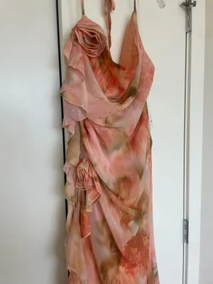 Peppermayo Summer Dress thumbnail 6