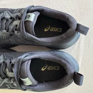 Asics Gel Cumulus 25 Sneakers thumbnail 4
