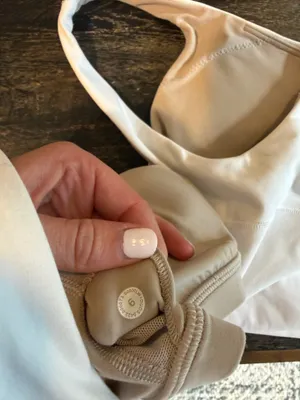 Lululemon Align Top thumbnail 4