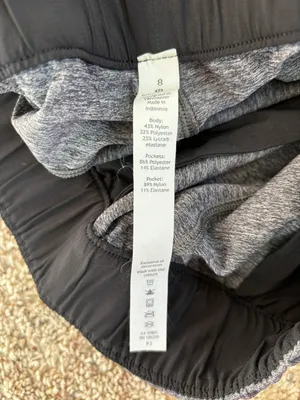 Lululemon Pants thumbnail 4