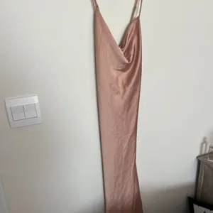 Show Me Your Mumu Tuscany Maxi‎ Slip Dress size small thumbnail 8