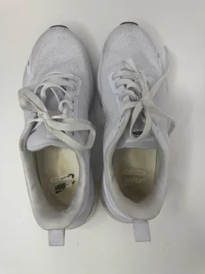 Avia Air Athletic Sneakers Size 8  thumbnail 3