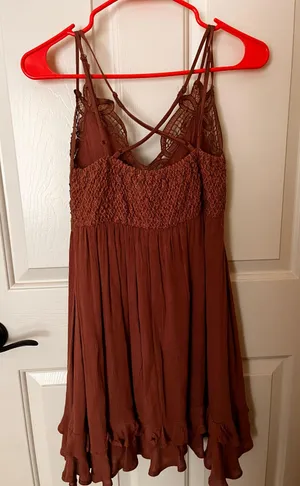 Dress thumbnail 2