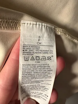 Old Navy Active Top thumbnail 3