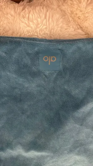 Alo Top Yoga thumbnail 4