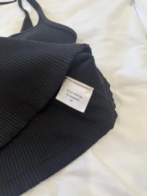 Vuori Tank Top thumbnail 3