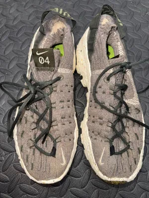Nike Space Hippie Sneakers thumbnail 1