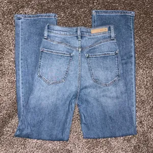 Cello Jeans Boutique Denim Size 1 thumbnail 3