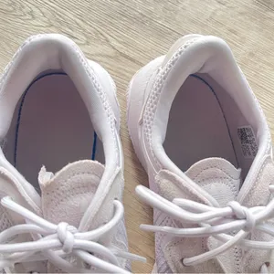 Ozweego Womens Shoes Sneakers thumbnail 5