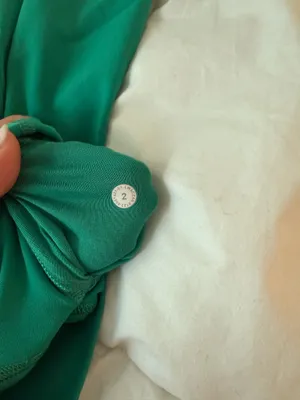 Lululemon Leggings Align 28" thumbnail 3