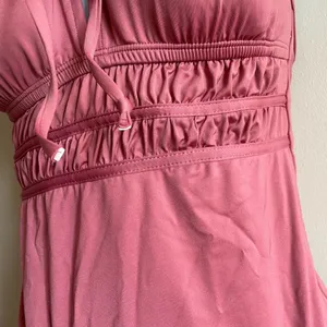 Kona Sol one piece swim suit‎ thumbnail 9