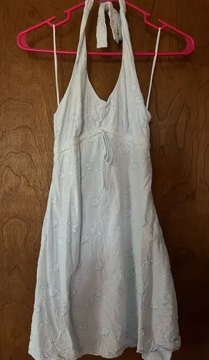TJ Maxx Dress thumbnail 1
