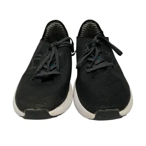 Gaiam Yoga Womens Walking Shoes with Lightweight Breathable Mesh Size 9 thumbnail 2