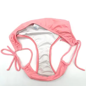 Venus Womens Bikini‎ Size 6 Bottom B Top Beach Swim Resort Vacation Pool Summer thumbnail 6