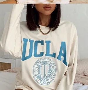 UCLA Sweatshirt thumbnail 2